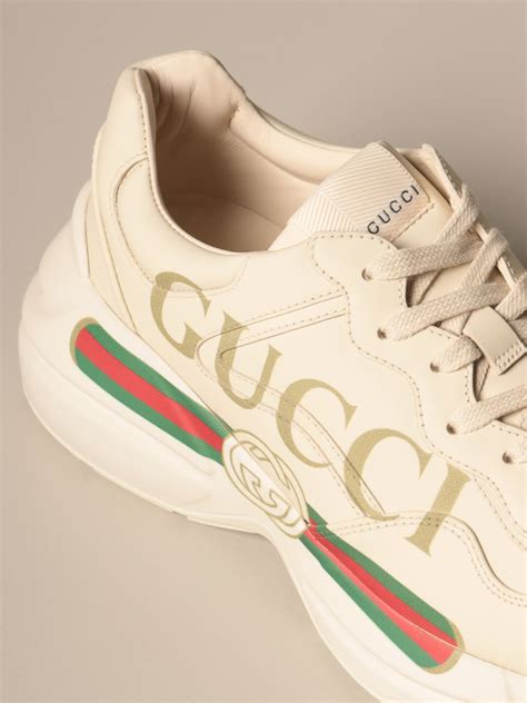 buy cheap gucci sneakers